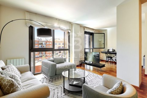 2 bedrooms apartment for sale in Barcelona, Catalonia, Spain № 7770 - photo 26