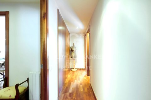 2 bedrooms apartment for sale in Barcelona, Catalonia, Spain № 7770 - photo 16