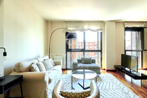 2 bedrooms apartment for sale in Barcelona, Catalonia, Spain № 7770 - photo 28