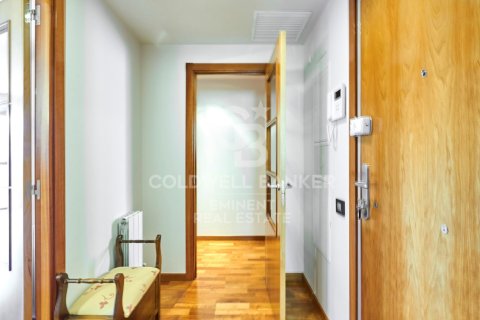 2 bedrooms apartment for sale in Barcelona, Catalonia, Spain № 7770 - photo 14