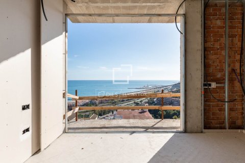 4 bedrooms villa for sale in Castelldefels, Barcelona, Catalonia, Spain № 3925 - photo 9