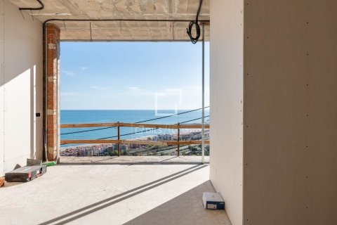 4 bedrooms villa for sale in Castelldefels, Barcelona, Catalonia, Spain № 3925 - photo 2