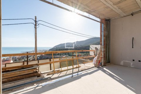 4 bedrooms villa for sale in Castelldefels, Barcelona, Catalonia, Spain № 3925 - photo 3