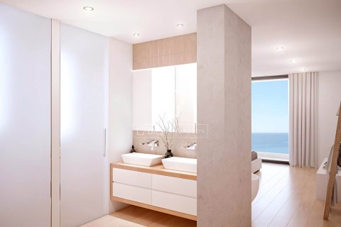 4 bedrooms villa for sale in Castelldefels, Barcelona, Catalonia, Spain № 3925 - photo 23