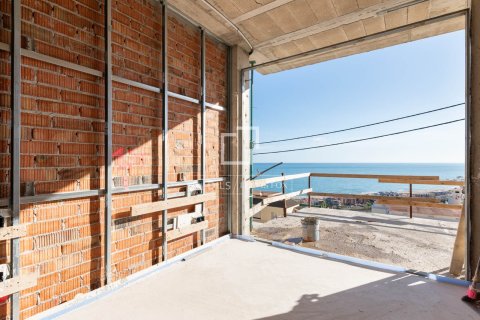4 bedrooms villa for sale in Castelldefels, Barcelona, Catalonia, Spain № 3925 - photo 8