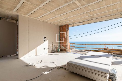 4 bedrooms villa for sale in Castelldefels, Barcelona, Catalonia, Spain № 3925 - photo 10
