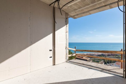 4 bedrooms villa for sale in Castelldefels, Barcelona, Catalonia, Spain № 3925 - photo 7
