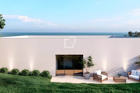 4 bedrooms villa for sale in Castelldefels, Barcelona, Catalonia, Spain № 3925 - photo 19