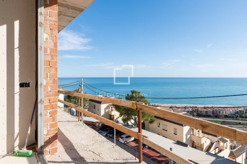 4 bedrooms villa for sale in Castelldefels, Barcelona, Catalonia, Spain № 3925 - photo 4
