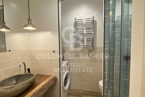 2 bedrooms apartment for sale in Barcelona, Catalonia, Spain № 5327 - photo 12