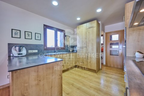 4 bedrooms house for sale in Girona, Catalonia, Spain № 5324 - photo 12