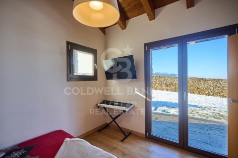 4 bedrooms house for sale in Girona, Catalonia, Spain № 5324 - photo 16