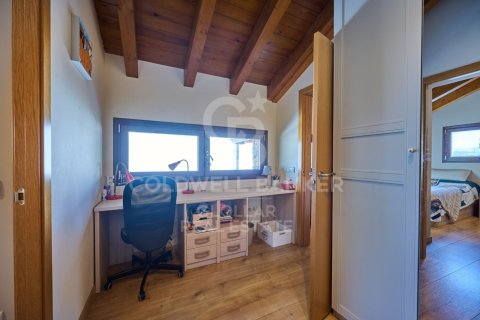 4 bedrooms house for sale in Girona, Catalonia, Spain № 5324 - photo 25