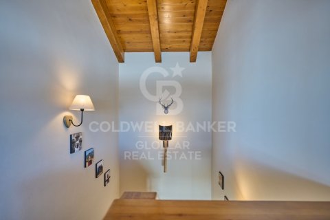 4 bedrooms house for sale in Girona, Catalonia, Spain № 5324 - photo 19