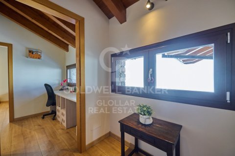 4 bedrooms house for sale in Girona, Catalonia, Spain № 5324 - photo 23