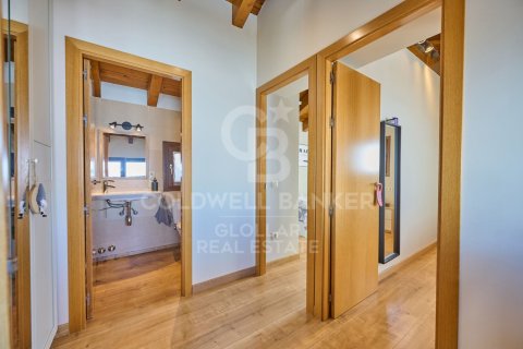 4 bedrooms house for sale in Girona, Catalonia, Spain № 5324 - photo 27