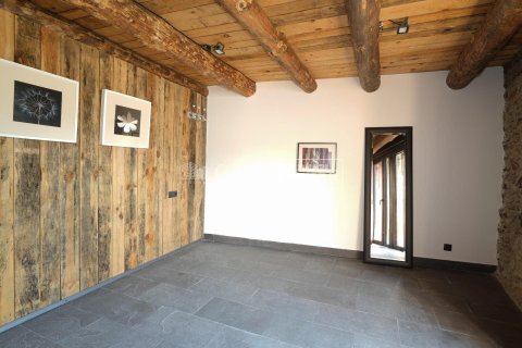 Купить виллу в Андорра, Испания с 4 спальни, 320м², № 5325 - фото 18