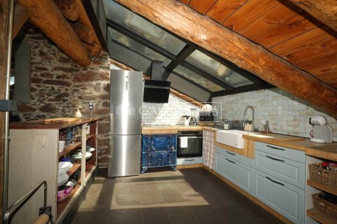 Купить виллу в Андорра, Испания с 4 спальни, 320м², № 5325 - фото 9
