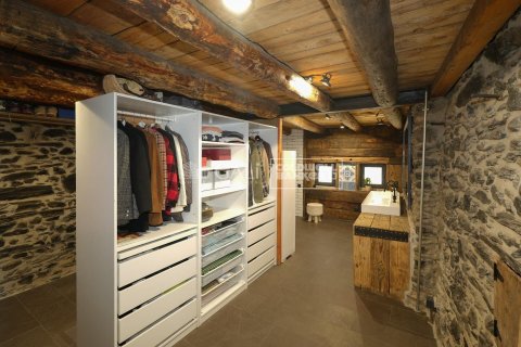 Купить виллу в Андорра, Испания с 4 спальни, 320м², № 5325 - фото 20