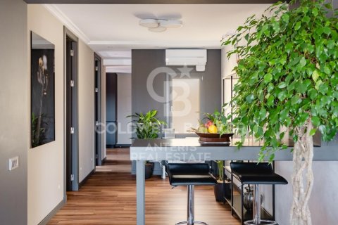 2 bedrooms penthouse for sale in Barcelona, Catalonia, Spain № 5328 - photo 10