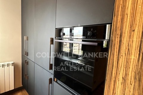 2 bedrooms penthouse for sale in Barcelona, Catalonia, Spain № 5328 - photo 22