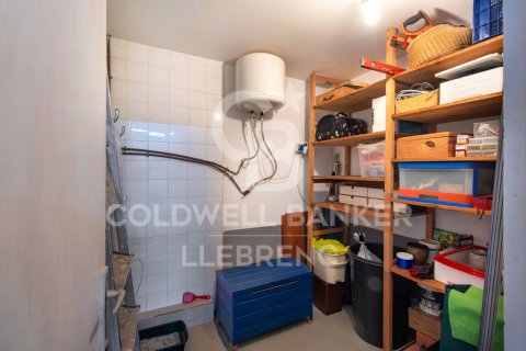 230 sq.m. commercial property for sale in Sant Cugat Del Valles, Barcelona, Catalonia, Spain № 5323 - photo 12