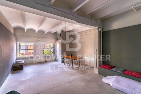 230 sq.m. commercial property for sale in Sant Cugat Del Valles, Barcelona, Catalonia, Spain № 5323 - photo 2