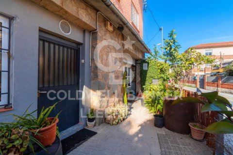 230 sq.m. commercial property for sale in Sant Cugat Del Valles, Barcelona, Catalonia, Spain № 5323 - photo 13