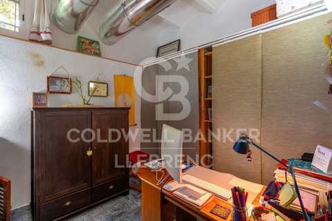 230 sq.m. commercial property for sale in Sant Cugat Del Valles, Barcelona, Catalonia, Spain № 5323 - photo 22