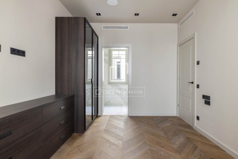 1 chambre apartment à louer à Barcelona, Catalonia, Spain № 3760 - photo 16