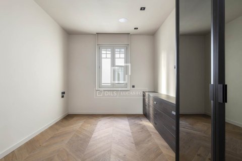 1 chambre apartment à louer à Barcelona, Catalonia, Spain № 3760 - photo 15
