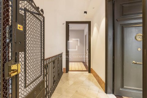 1 chambre apartment à louer à Barcelona, Catalonia, Spain № 3760 - photo 21