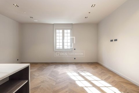 1 chambre apartment à louer à Barcelona, Catalonia, Spain № 3760 - photo 3