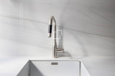 1 chambre apartment à louer à Barcelona, Catalonia, Spain № 3760 - photo 7