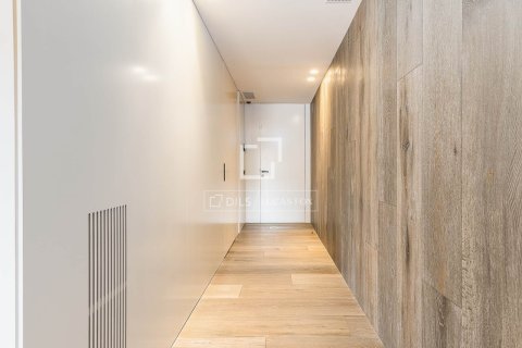 2 chambres apartment à vendre à Barcelona, Catalonia, Spain № 4211 - photo 12