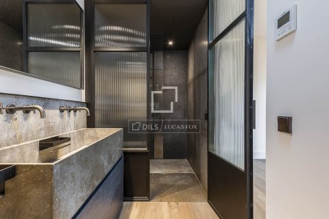 2 chambres apartment à vendre à Barcelona, Catalonia, Spain № 4211 - photo 20