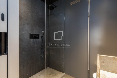 2 chambres apartment à vendre à Barcelona, Catalonia, Spain № 4211 - photo 16