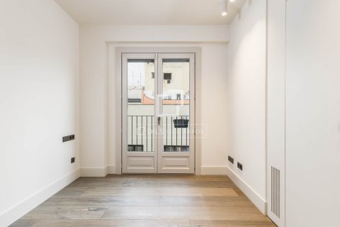 2 chambres apartment à vendre à Barcelona, Catalonia, Spain № 4211 - photo 27