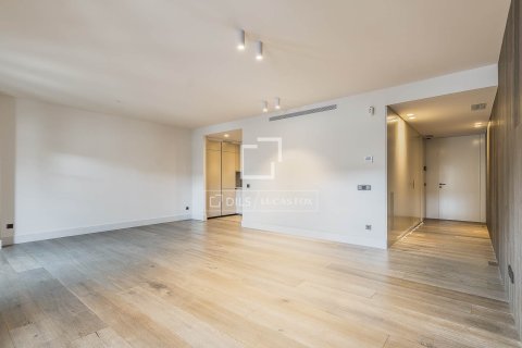 2 chambres apartment à vendre à Barcelona, Catalonia, Spain № 4211 - photo 6
