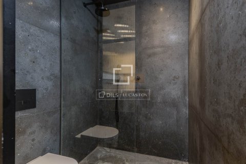 2 chambres apartment à vendre à Barcelona, Catalonia, Spain № 4211 - photo 23