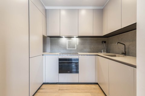 2 chambres apartment à vendre à Barcelona, Catalonia, Spain № 4211 - photo 8