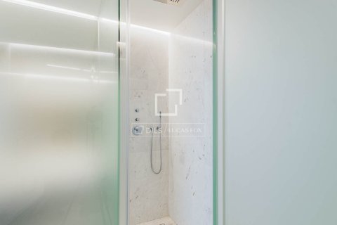 4 bedrooms apartment for sale in Barcelona, Catalonia, Spain № 4209 - photo 21