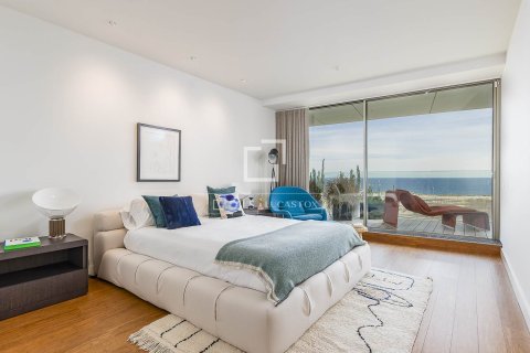 4 bedrooms apartment for sale in Barcelona, Catalonia, Spain № 4209 - photo 28