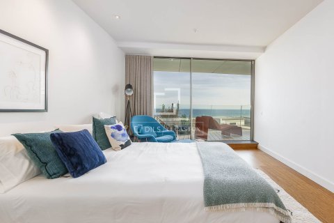 4 bedrooms apartment for sale in Barcelona, Catalonia, Spain № 4209 - photo 29