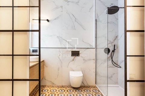 3 bedrooms apartment for sale in Barcelona, Catalonia, Spain № 4210 - photo 29