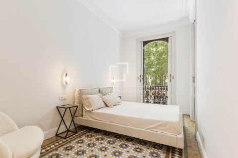 3 bedrooms apartment for sale in Barcelona, Catalonia, Spain № 4210 - photo 23