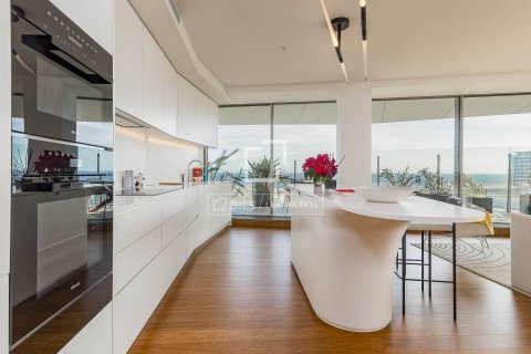 Купить квартиру в Барселона, Испания с 3 спальни, 230м², № 4208 - фото 7