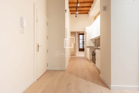 2 bedrooms apartment for sale in Barcelona, Catalonia, Spain № 8672 - photo 26