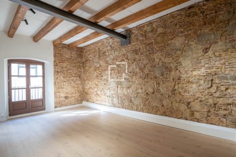 2 bedrooms apartment for sale in Barcelona, Catalonia, Spain № 8672 - photo 21
