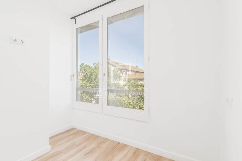 3 chambres apartment à vendre à Barcelona, Catalonia, Spain № 7236 - photo 24